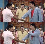 bose venkat memes, memes, plain memes, bose venkat plain meme, malayalam memes - Ente aniyane ethenkilum thendi thottaal njaan chodikkum saare